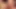 Baştan çıkarıcı orta yaşlı seksi lezbiyenler buharlı bar karşılaşmasında amcıklarını yiyor