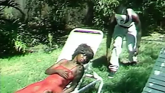 Gece ortaya çıkan ve avlarını döven atlar