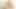 Busty anne julia ann'in iç çamaşırı klibi ile mastürbasyon yapın ve cum!