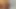 Friday Guys! I Wonder if Someone Wants to Make Me a Gift for Christmas or if Everything Will Be as Usual