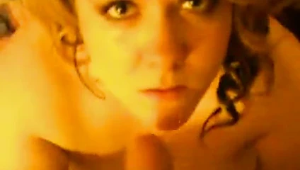 ne kadar çok boşalmak o kadar iyi