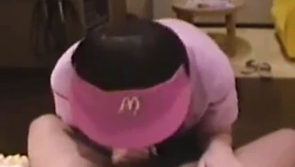 Macdonald'ın hanımı