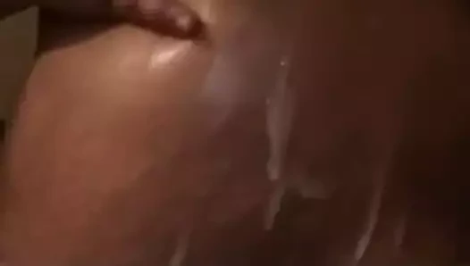 Bbw karanlık memeler