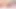 Bizi lezbiyen yaptı - seksi hatunlar sert lezbiyen zevklerinin tadını çıkarıyor