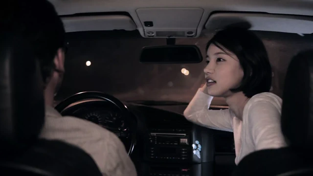 Oh in hye, çıplak, 2011