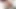 Bağlı orta yaşlı seksi kadın zonklayan büyük zenci yarağı tarafından genişletiliyor