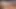 Seksi sarışın orta yaşlı seksi kadın yarak emiyor ve sikiliyor, ateşli bir yüze boşalma