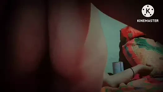 🔥 All the people at home somehow secretly made MMS hot videos my hot sexy body is getting very excited feeling like calling someone and fucking your hot ass