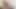 Brazzers - Kira Noir arkadaşı Victor'ı sikmeden önce erkek arkadaşının dikkatini dağıtmak için elle muamele çekiyor