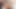 Transerotica dövmeli tranny ryder monroe anal çarptım