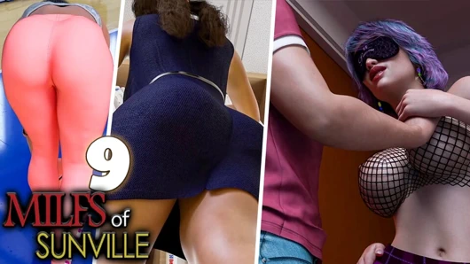 Arkadaşımın kız arkadaşı kafamı karıştırıyor ve serseri bir kızın büyük göğüslerine dokunmama izin veriyor - jazziuu