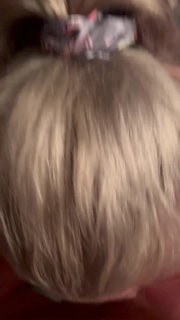 Обязательный для просмотра момент из "Пососи сперму прямо из него".