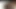 siyah eyersiz üreme cumpilation
