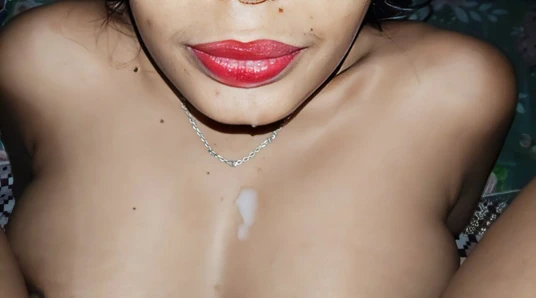 En iyi köylü kız pornosu dölleniyor