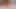 Güzel İspanyol bbw gets herasshole becerdin