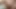 Desi brunette 50-year-old grandmother fucked before her husband arrives