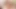 Sıcak porno melek marie seviyor the tat arasında iyi semen