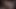 Tease trailer: kataleptik tuval