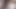 Seksi iç çamaşırlı seksi hatun sakso çekiyor ve yarağa biniyor - ev yapımı porno