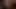 1fmp1.mp4