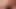 Handjob itibaren amatör sarışın gf içinde sıcak amatör porno
