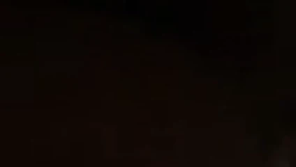 lanet benim bebeğim