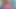 Lanet mavi gözlü öğretmen - inek aygır