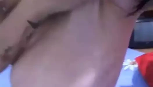 En iyi sarkık memeler