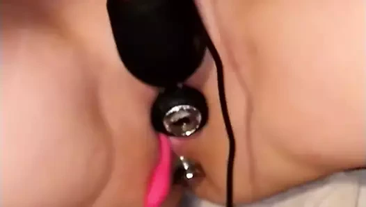 oyun ile benim karım bölüm 3