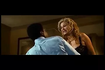 Jennifer coolidge seksi milf
