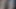MMD R-18 vocaloid