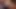 201710232354.mp4