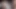 Porno yıldızlarının iş başında kamera arkası görüntüleri