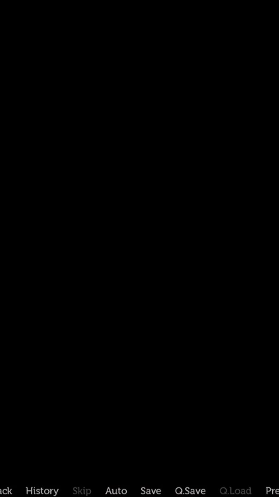Çok açık bir evlilik (bölüm 60)