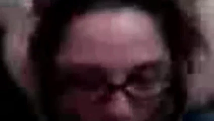 yatak odası eğlencesi