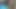 En iyi gerçek Alman amatör porno, ücretsiz sürüm, tam değil, cilt 1238