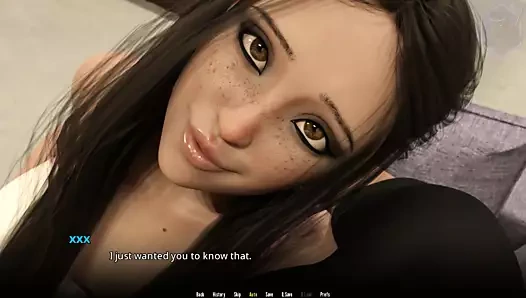 Wvm #33 - bilgisayar oyunu oynamayı sağlar (hd)