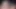 Yeni Kız Arkadaşım Oyunu Tabu Hentai Bölüm 44 Kız Arkadaşım Porno Yıldızı Kılığına Giriyor ve Büyük Beyaz Penisimi Emiyor!