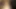 Amatör Asyalı bj twinks iyi bir oral seksten sonra anal üçlünün tadını çıkarıyor