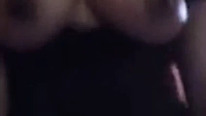 lanet benim eski kız arkadaş