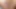Sevimli sarışın latin deborah porno oyuncu seçmelerinde götünü parçalatıyor