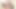 Southernstrokes chris yazlar ve jackson wright raw sikme