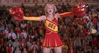 Rachel Mcadams - ''ateşli piliç''