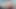 Büyük götlü seksi hemşire hastaya çömelme yapıyor