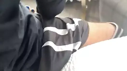 gıdıklama işkencesi