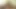 Siyah sahne gibi Asyalı amcıklar 2_busty Asyalı coco ono velvett büyük siyah yarakla sert sikişiyor