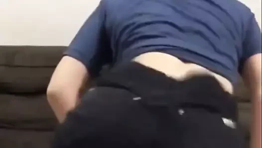 Almeidamanda.15 dans eden funk (3)