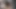 pov berbat amatör emme üzerinde bir dev horoz
