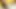 Mature desi fantasy my hot mature wife in an lntense private bedroom session