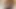 Fucked stepmom in the kitchen. Rough sex. Real sex.